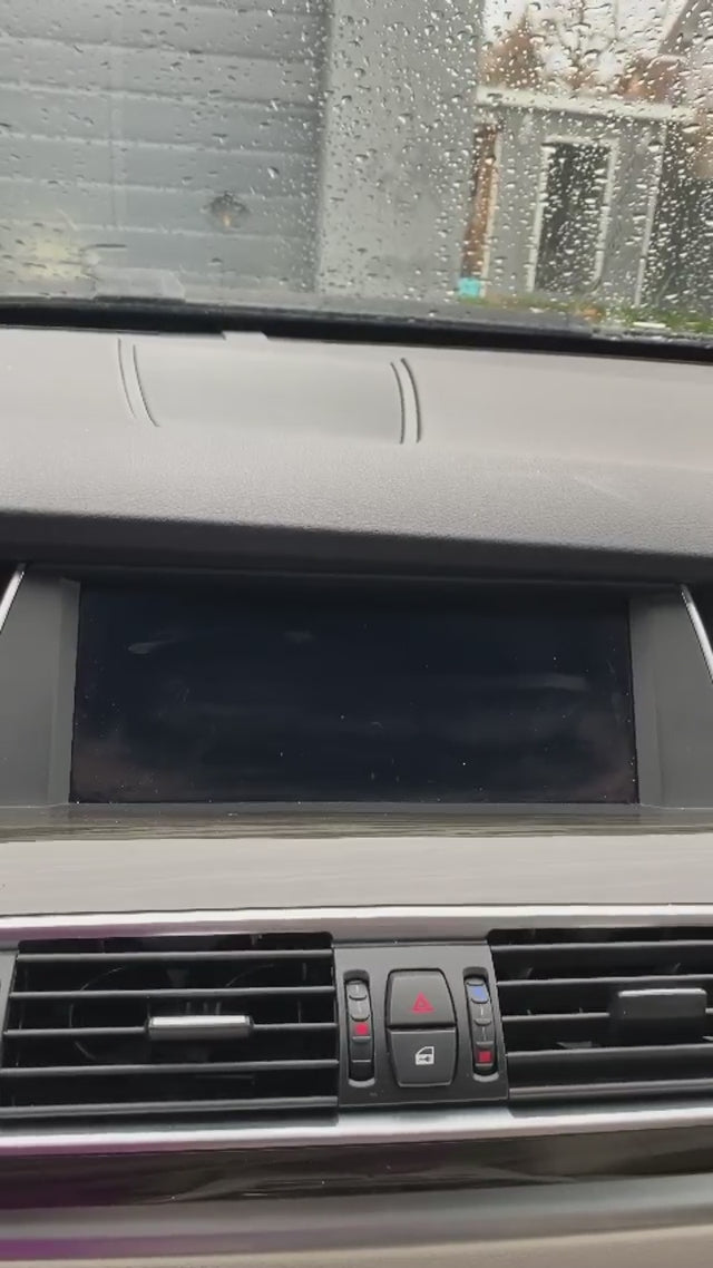 Charger la vidéo : 
