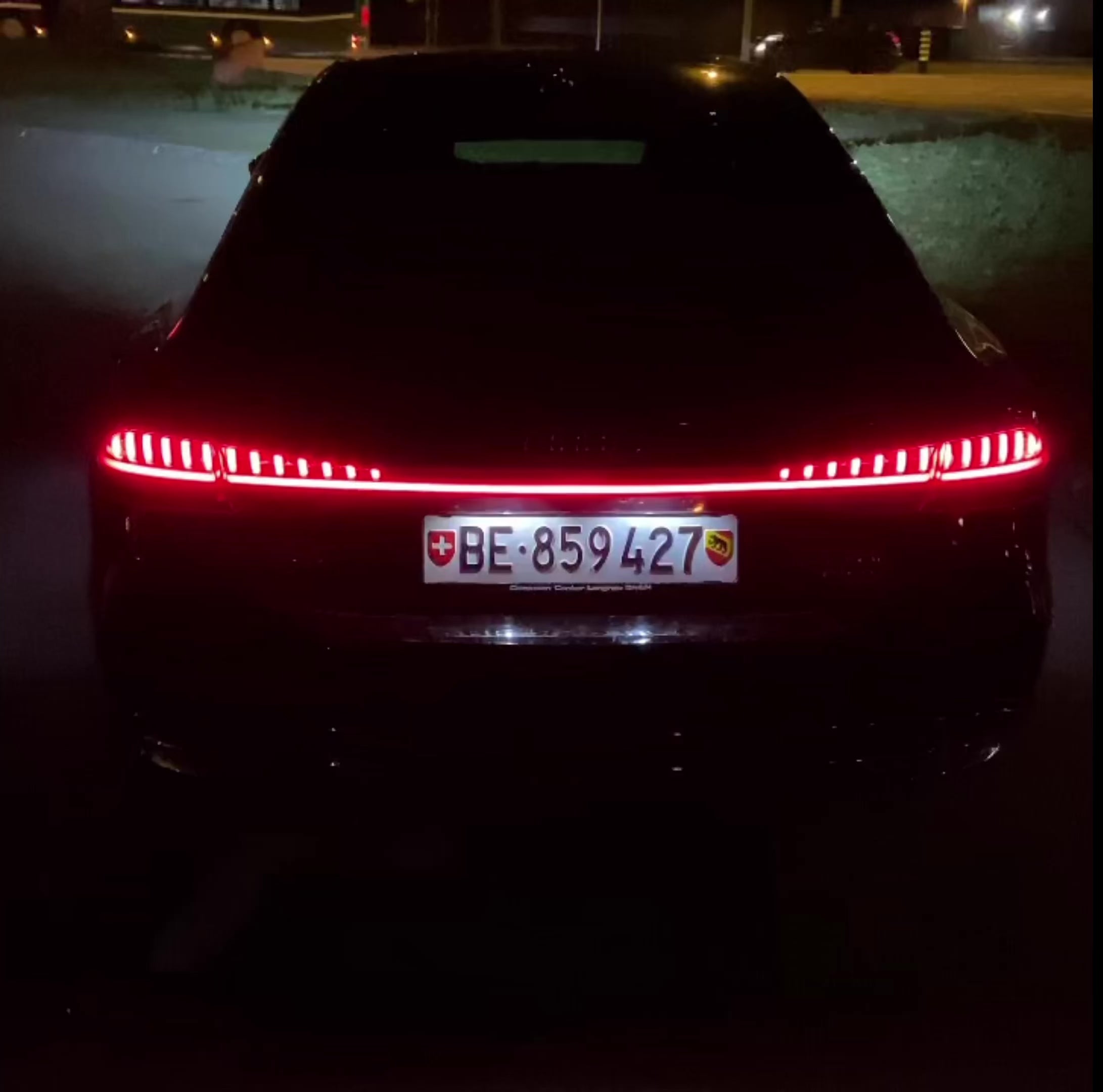 Charger la vidéo : 